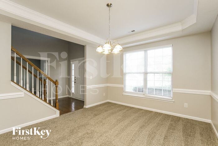 Building Photo - 149 Stone Ridge Ln