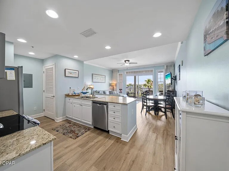 Building Photo - 4100 Marriott Dr