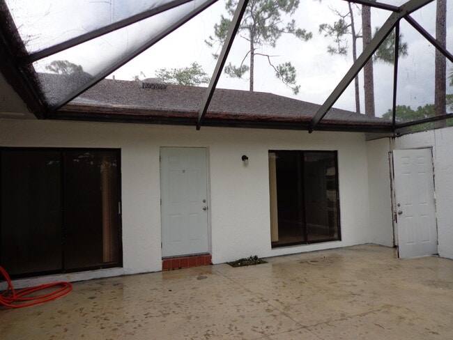 Building Photo - 1167 Periwinkle Pl