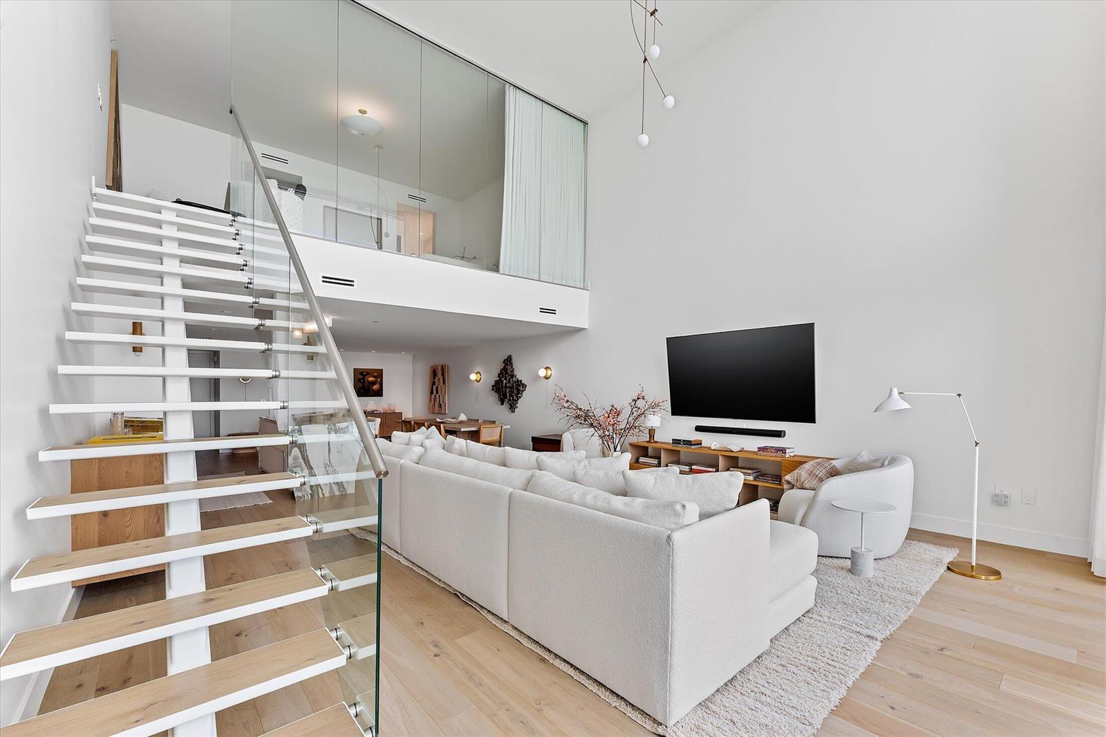 Building Photo - 1040 Biscayne Blvd