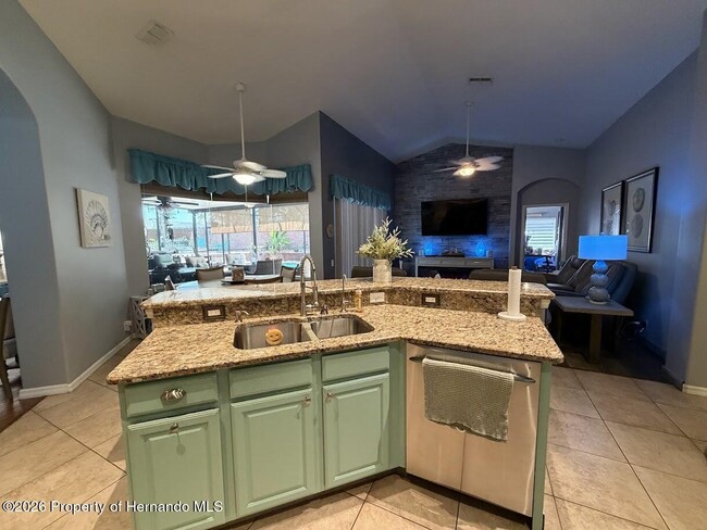 Building Photo - 14255 Beauly Cir