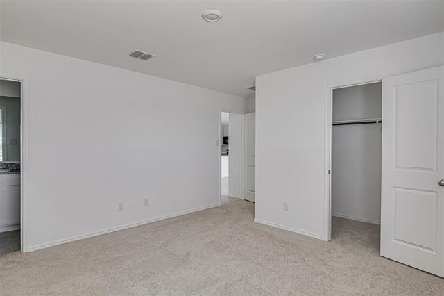 Building Photo - 10449 Tullamore Rdg Rd