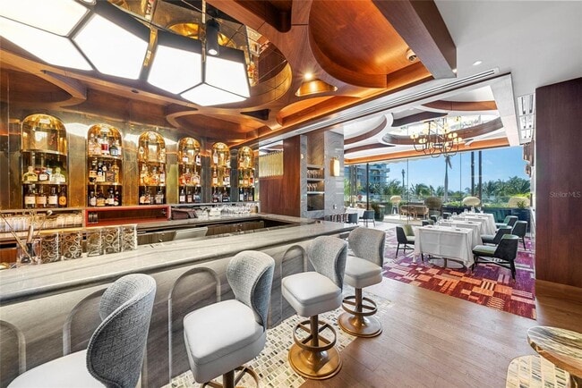 Building Photo - Unfurnished Luxury Rental at The St. Regis Longboat Key