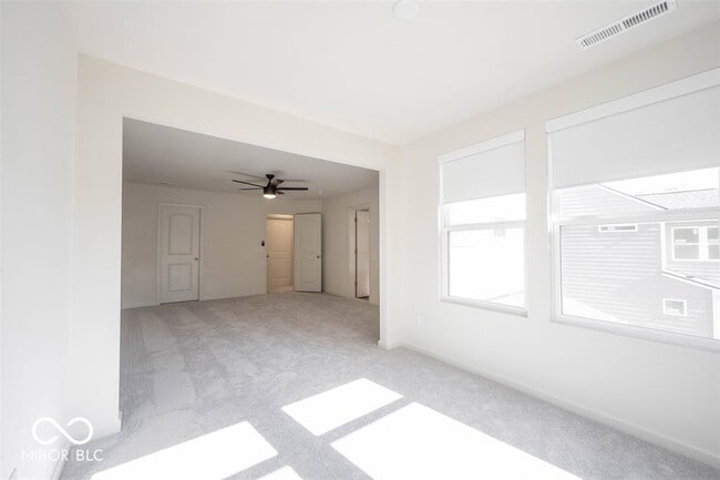 Building Photo - 14257 Tenbury Wy