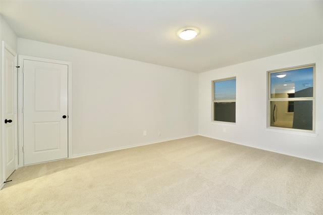 Building Photo - 1813 Winecup Dr