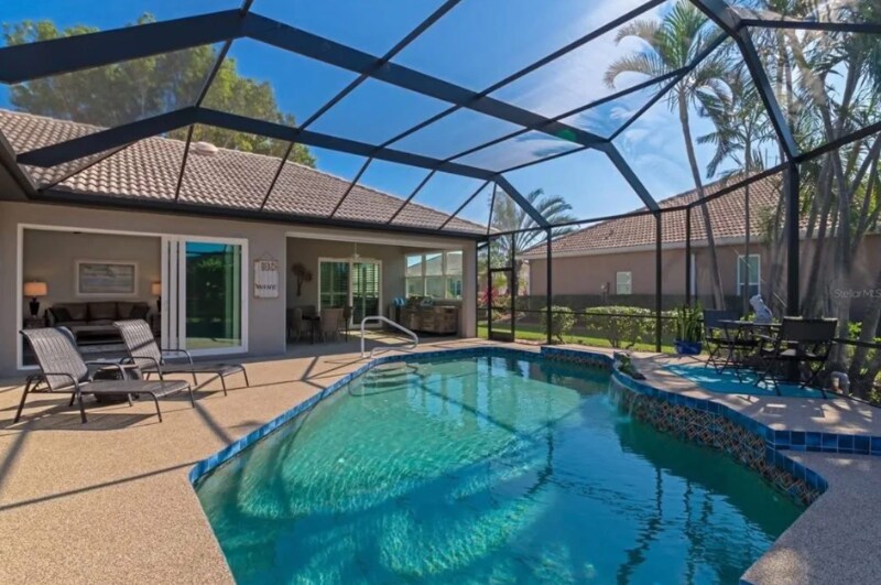 Building Photo - 4968 Bridgehampton Blvd