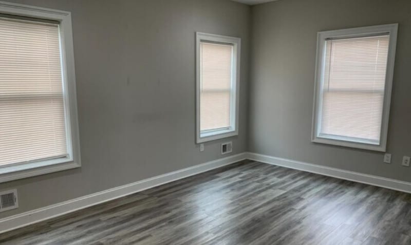 Building Photo - 499 Hamilton St