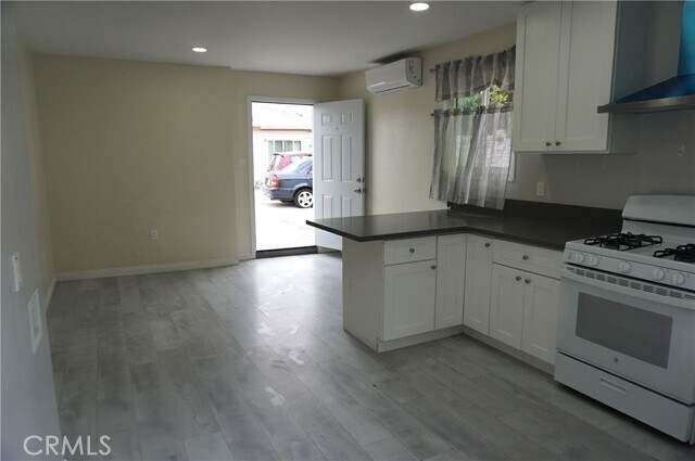 Building Photo - 11630 207th St