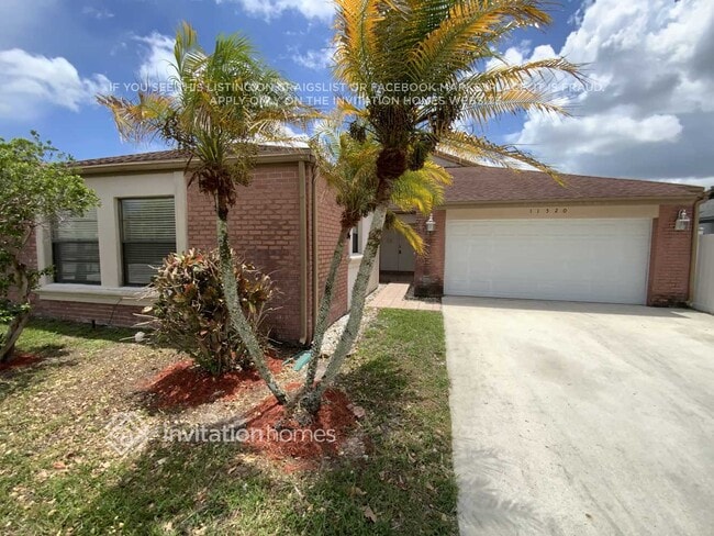 Building Photo - 11520 Whisper Sound Dr