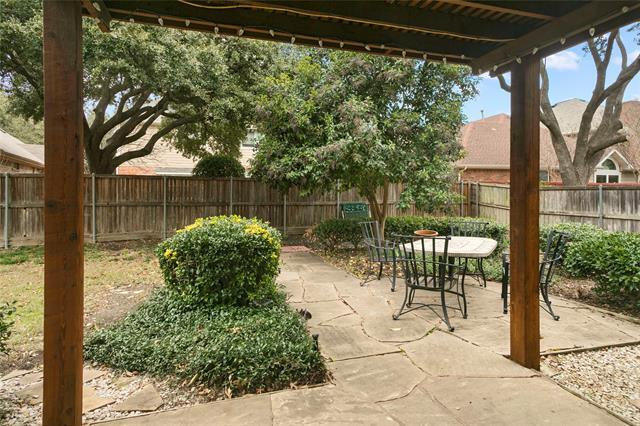 Building Photo - 3777 Meadowcreek Cir