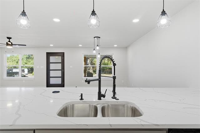 Building Photo - 205 Lacewell St