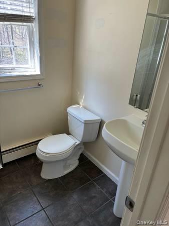 Building Photo - 95 Lexington Dr