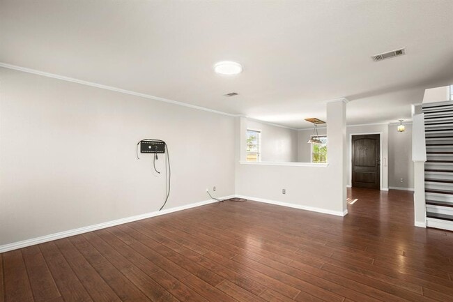 Building Photo - 12028 Plains Valley Dr