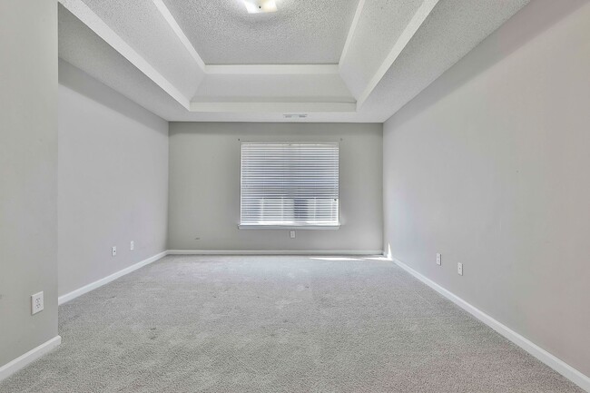 Building Photo - 4BR Fairburn Rental in Quiet Community. La...