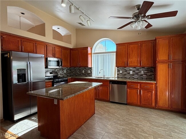 Building Photo - 6369 Elderberry Wine Ave