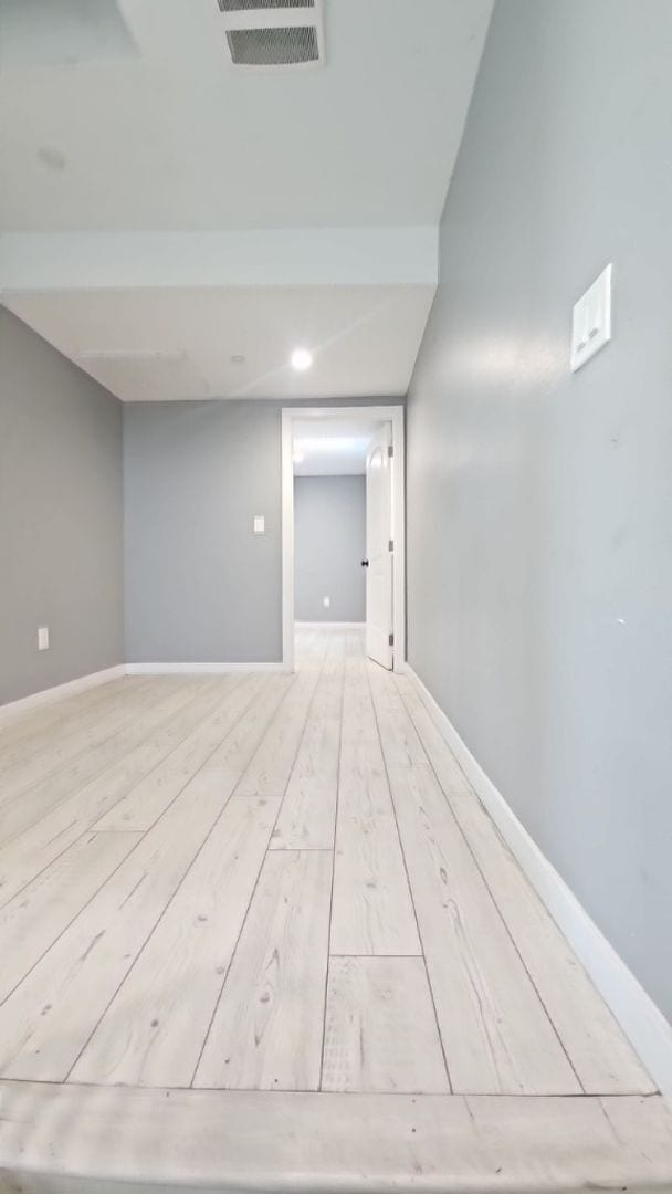 Building Photo - 32(839)