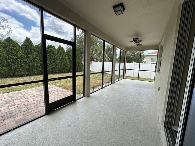 Building Photo - Lake Elsie Reserve 4/2 with Flex Room!