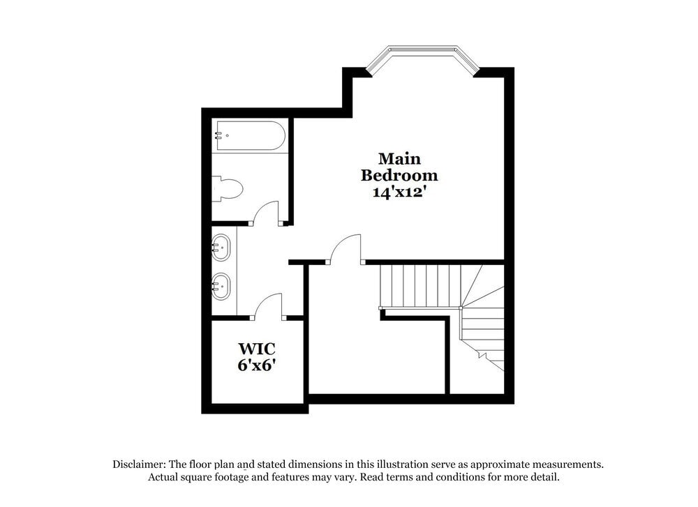 Building Photo - 1091 Brielle Ct