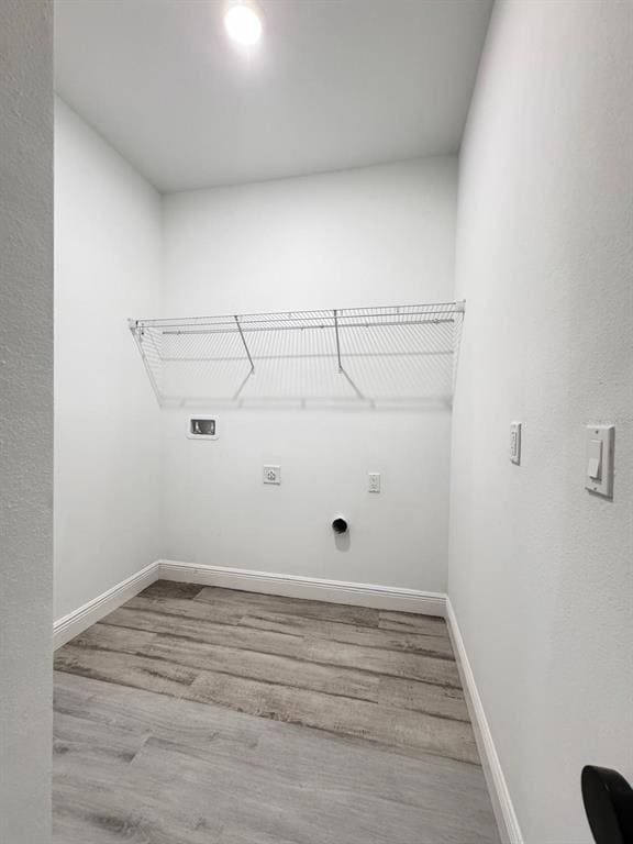 Building Photo - 13164 SW 71st Ct