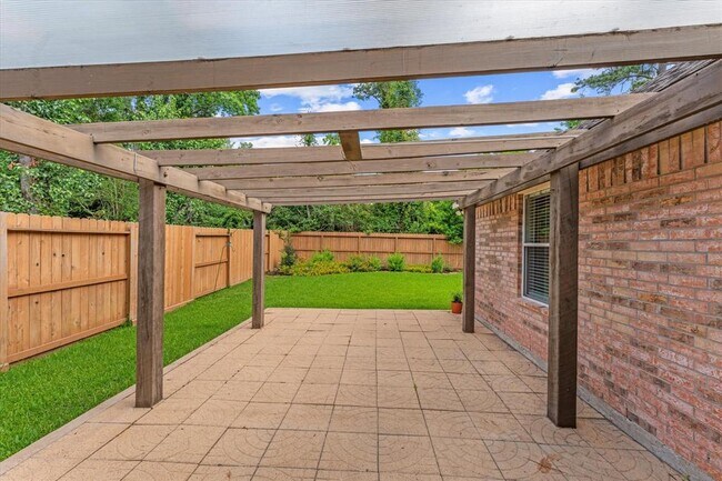 Building Photo - 27 N Merryweather Cir