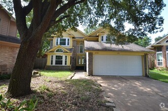 Building Photo - 12707 Sandri Ln