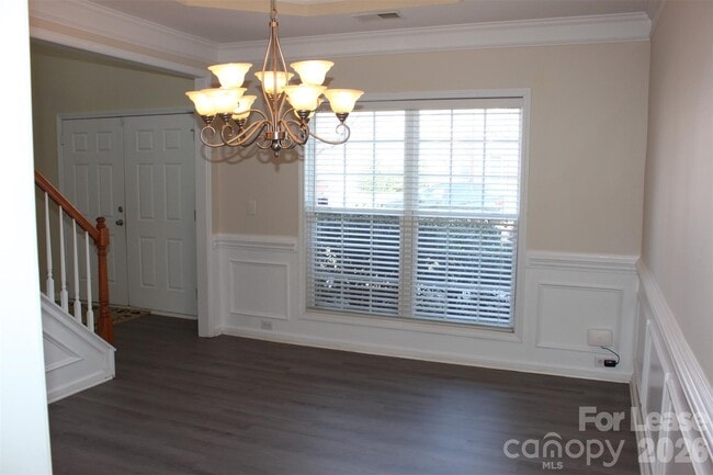 Building Photo - 9651 Laurie Ave NW