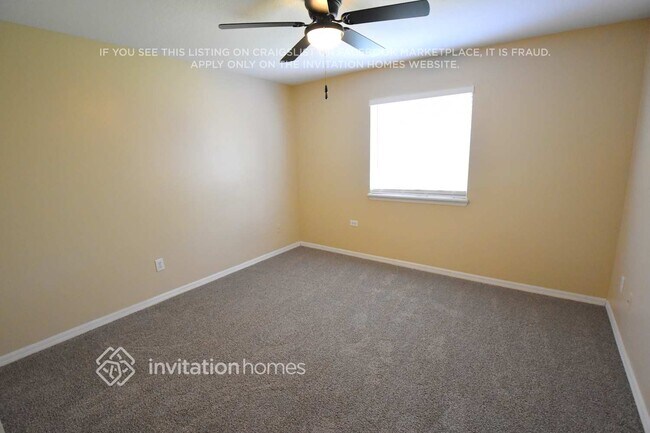 Building Photo - 815 Magnolia Blossom Ct