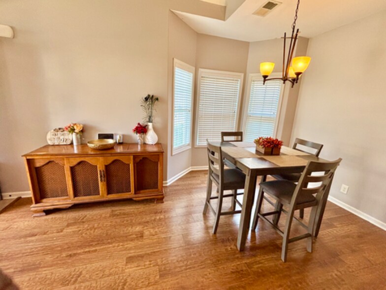 Building Photo - 169 Alexander Blvd