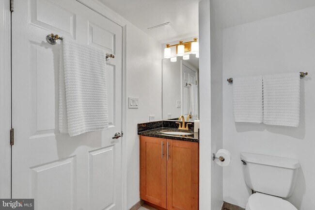 Building Photo - 3401 38th St NW