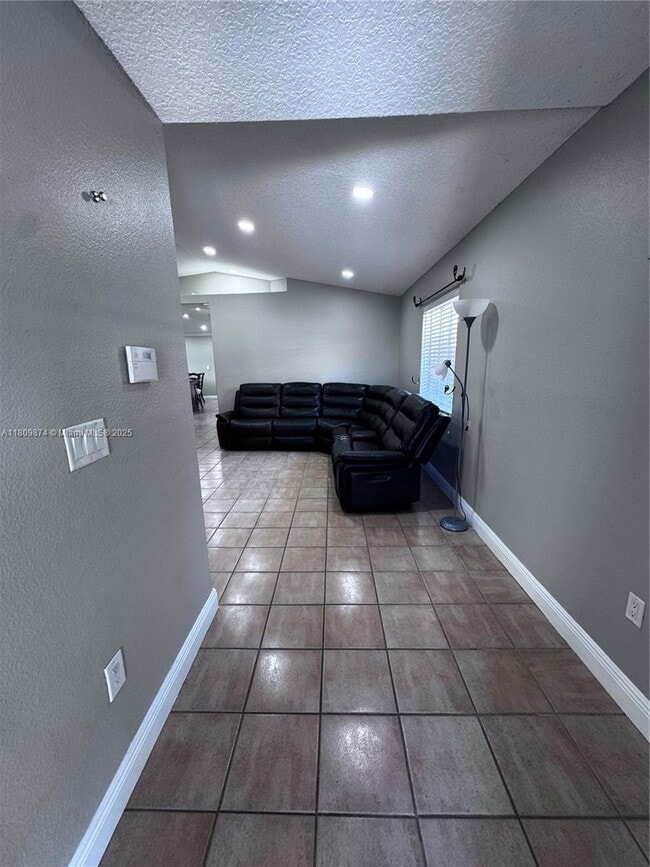 Building Photo - 9849 NW 127th Terrace