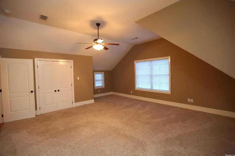 Building Photo - 6100 Cantrell Rd