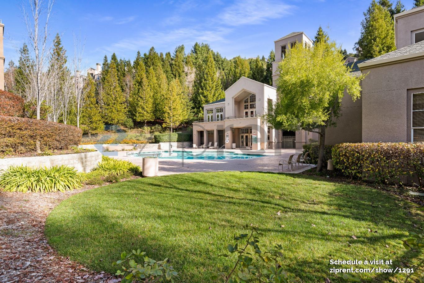 Building Photo - 180 Caldecott Ln