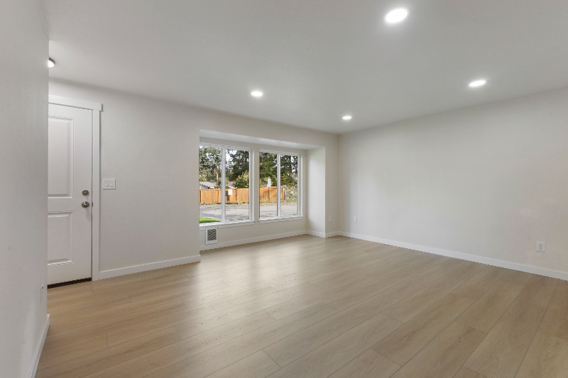 Building Photo - 818 173rd St S