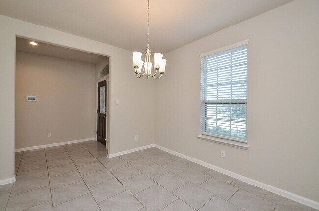 Building Photo - 4015 Prairie Landing Ln