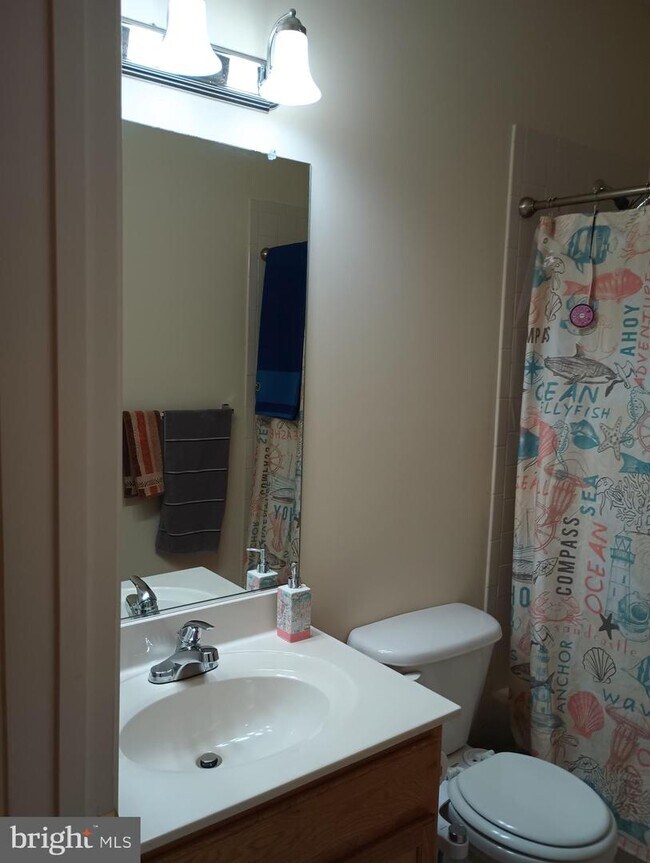 Building Photo - 42133 Fremont Preserve Square