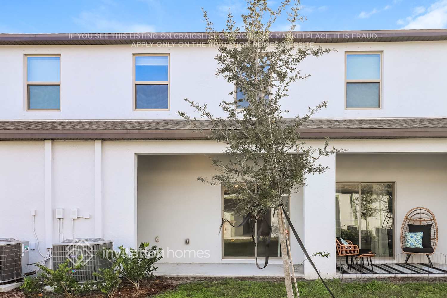 Building Photo - 8519 Druid Oaks Ln