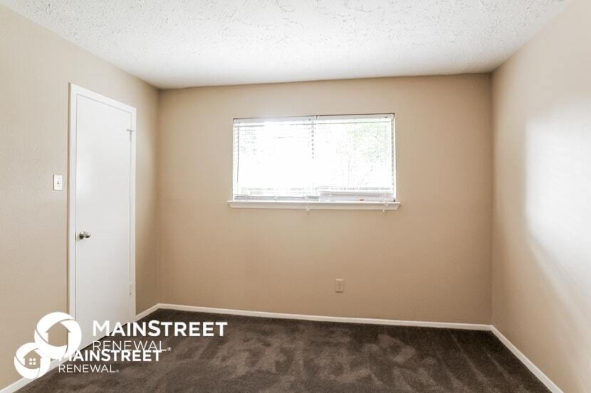 Building Photo - 4514 Rosegate Dr
