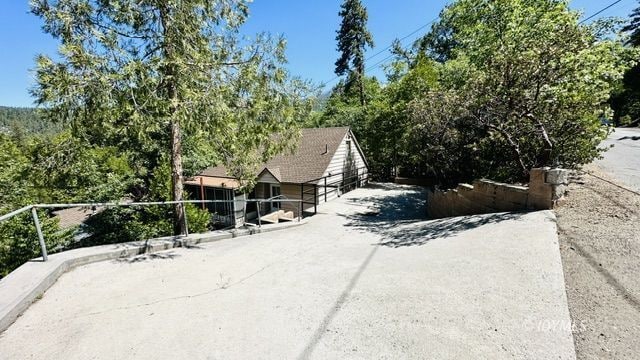Primary Photo - 1 Bedroom Rental