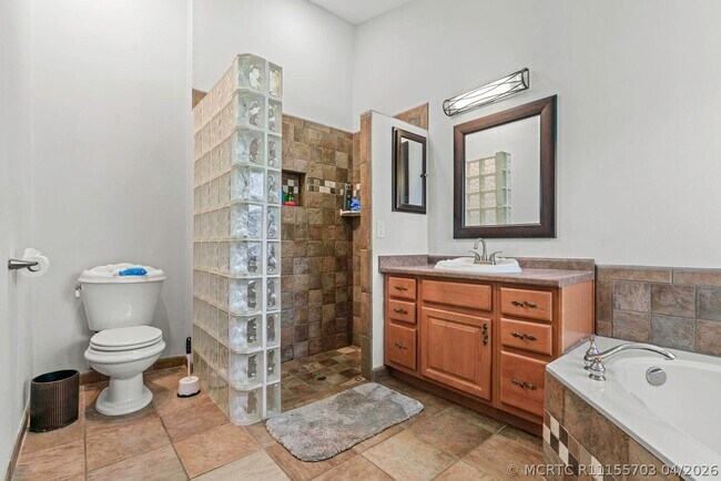 Building Photo - 1304 Lake Breeze Dr
