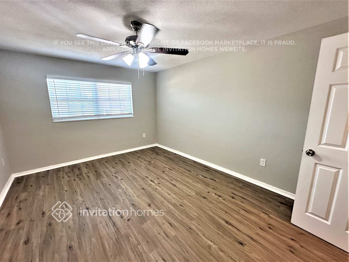Building Photo - 5521 Westbury Dr