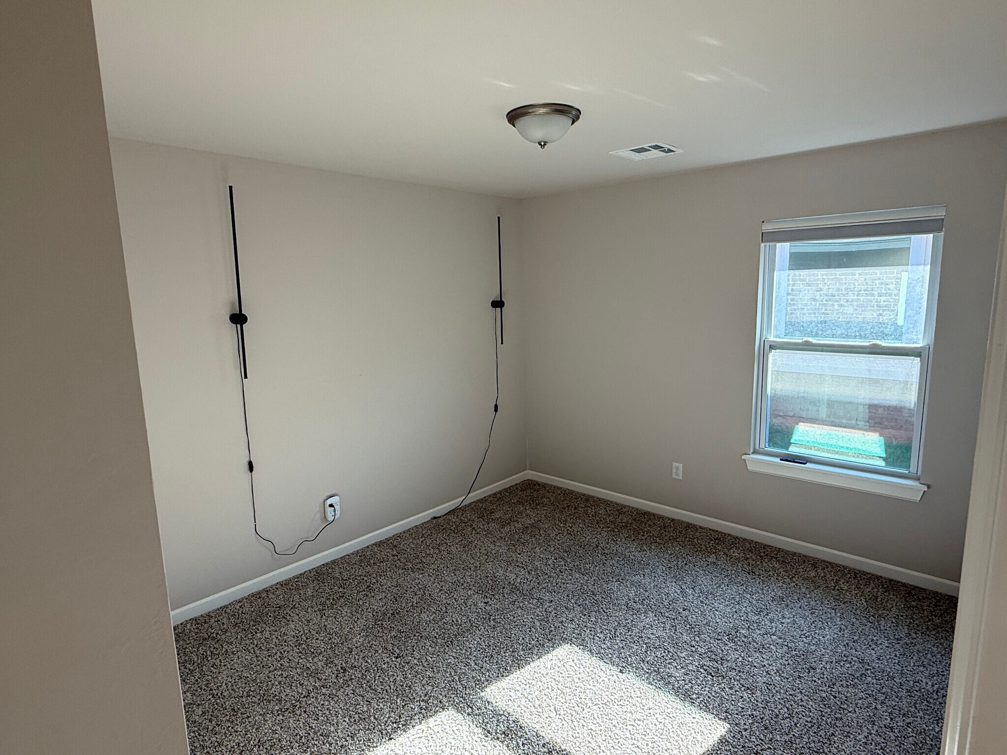 Bedroom 2 - 3440 NW 179th St