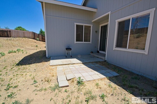 Building Photo - 20945 White Rock Dr