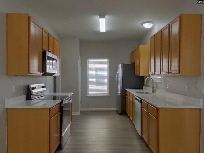 Building Photo - 138 Stanley Ct