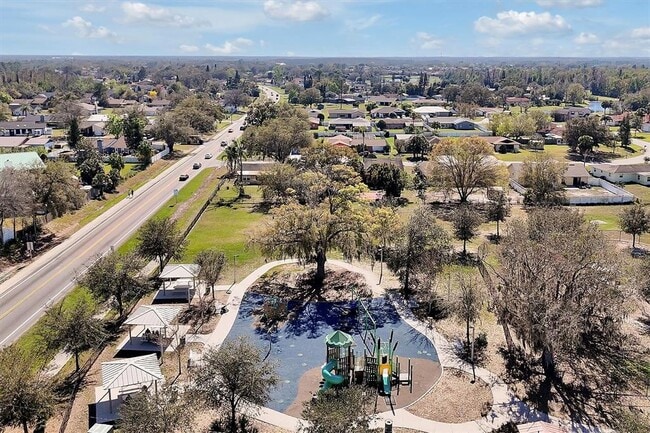 Building Photo - 4633 Huron Bay Cir