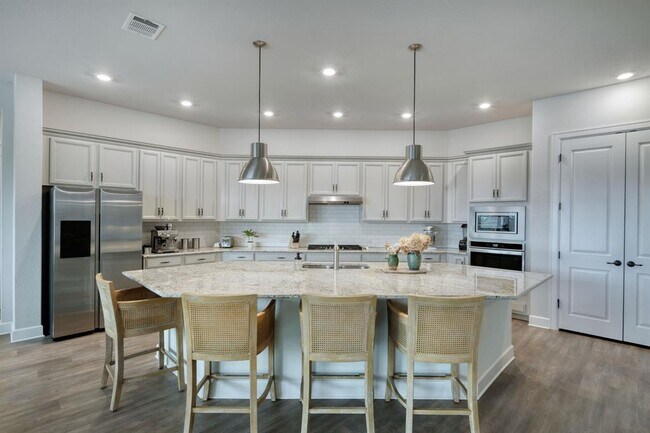 Building Photo - 449 Ocate Mesa Trail