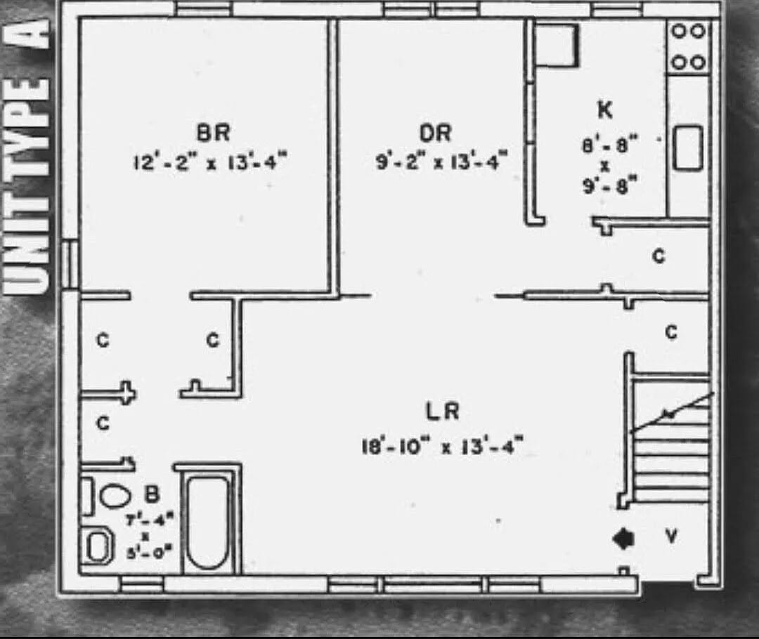 Building Photo - 2467 NJ-10