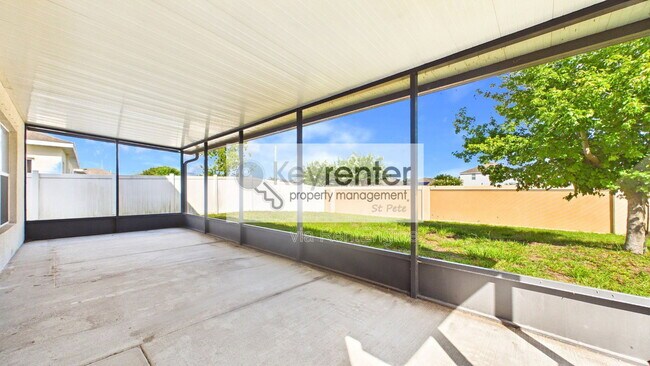 Building Photo - 14517 Dunrobin Dr