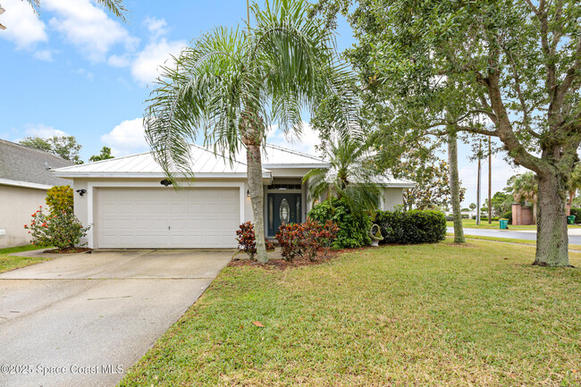 Building Photo - 1391 Olde Bailey Ln