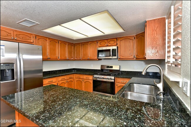 Building Photo - 11620 Laura Marie Dr