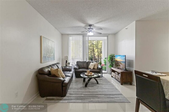 Building Photo - 9805 NW 52nd St
